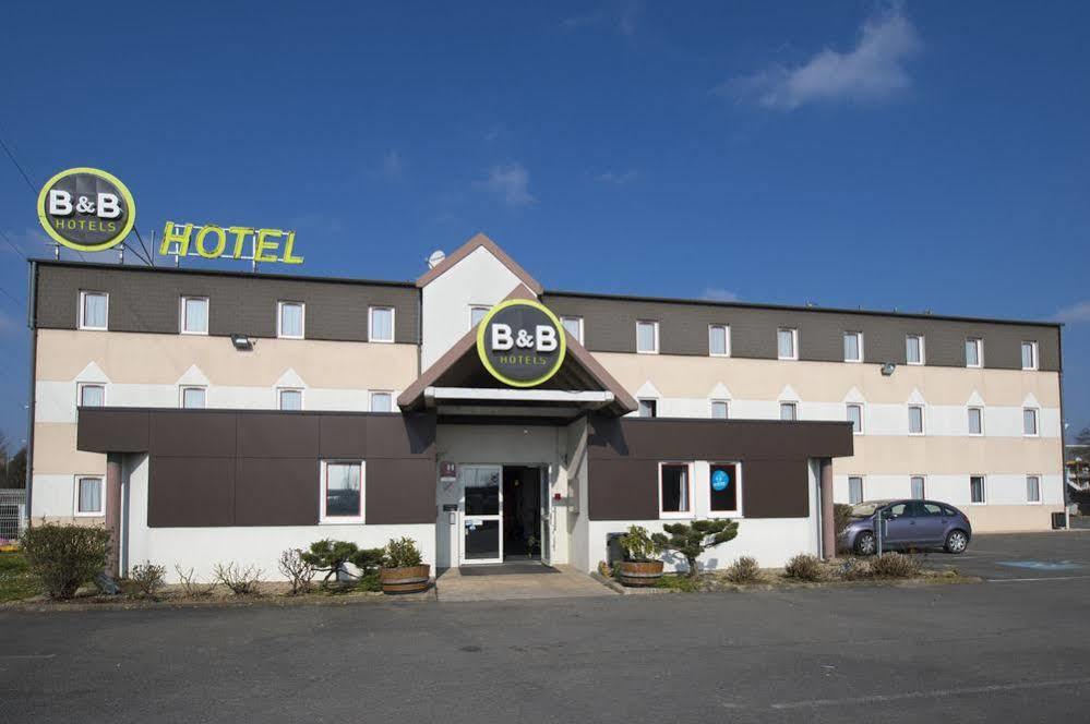 Hotel Restaurant Kyriad Direct Dijon Nord - Zenith - Toison D'Or Eksteriør bilde